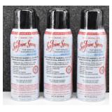 (3) Sea Foam Spray Top Engine Cleaner & Lube