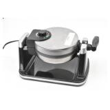 COOKS Rotating Waffle Maker Model: S6116