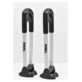 THULE Kayak Carrier