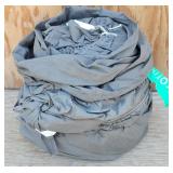 TD4 Car Cover