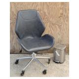 Chatsworth Office Chair