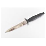 GERBER Mark II Dagger 6.5" w/ Sheath