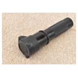 SUREFIRE 6 Tactical Flashlight w/ Nylon Clip