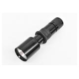 SUREFIRE 6 Tactical Flashlight