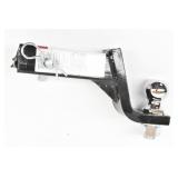 Hyper Tough 4" Starter Kit Trailer Hitch Ball