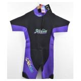 Stearns Wetsuit HOBIE Neoprene XXL NWT