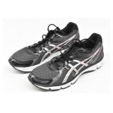 Asics Gel Excite 2 Men