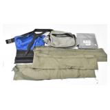Tactical Gear / Ammo Pouches / Fanny Packs