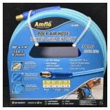 Amflo Poly Air Hose 50