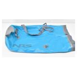 NRS Outfitter Blue 110 L Dry Bag