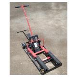 Craftsman Motorcycle/ ATV Jack
