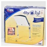 DayLight Classic Bright Light Therapy