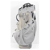 Sun Mountain DIVA Golf Bag