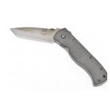 BENCHMADE Spec War Emerson Folding Knife 3.25"