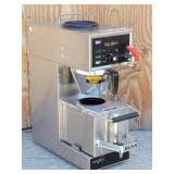 Brew Matic BR-1 Commercial Coffee Brewer