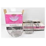 KamadoJoe Grill Accessories