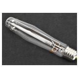 Grow Lamp Hortilux 600W Super HPS NIB