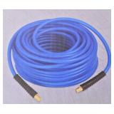 Master Mechanic Polyurethane Hose 1/4" x 100