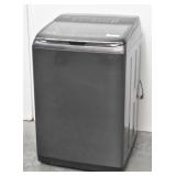 Samsung ACTIVEWASH Smart Washer
