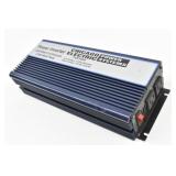 Power Inverter Chicago Electric
