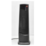 LASKO Model CT22835 Tower Space Heater 21.5" T