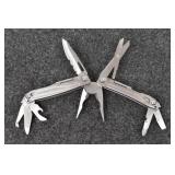 Leatherman Wingman Multi-Tool