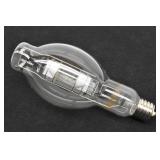 Grow Lamp 600W Daylight Metal Halide NIB