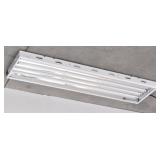 Grow Light Sun System Sun Blaze T5HO44
