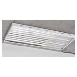 Grow Light Sun System Sun Blaze T5HO 48