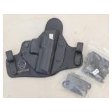 Alien Gear Holster