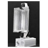 Grow Light Fixture Powermaxx Double-Ended