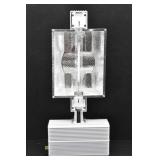 Grow Light Fixture Super DE 1000W