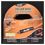 Amflo PVC Air Hose 50