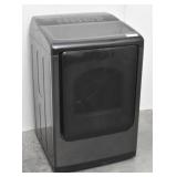 Samsung MULTISTEAM Electric Smart Dryer