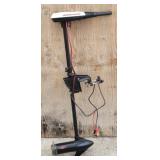 MINI KOTA TURBO Electric fishing Motor
