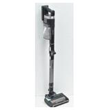 Shark STRATOS DuoClean Battery Stick Vacuum