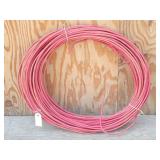 6 Strand 18ga Wire