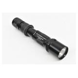 SUREFIRE Tactical Flashlight #AO14638 6.5" Long