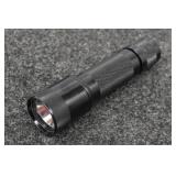 SUREFIRE Tactical Flashlight 5" L
