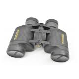 Bushnell Binoculars 7 x 35 WA w/ Case