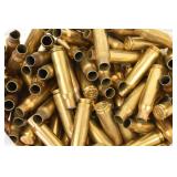 (100ct) 308 Brass Casings