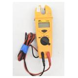 Ideal Digital Voltage Tester 61-095