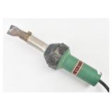 Lemote Hot Air Tool DSH-D1