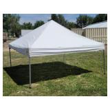 Pro Shade Pop-Up Canopy 10
