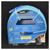 Amflo Poly Air Hose 100