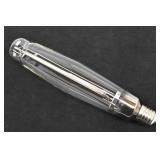 Grow Lamp Vivosun 1000W HPS NIB