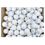 (105ct) Callaway Golf Balls
