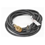 RV Cord 30 amp 35