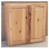 Shop Cabinet Upper