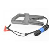 Fluke AC Current Probe 80i-400